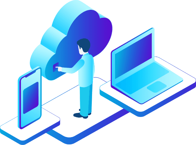 demo attachment 15 18 authentication 01 converted@2x