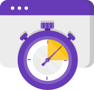 demo attachment 1110 download 1