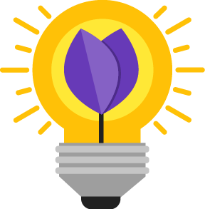 demo attachment 1030 download