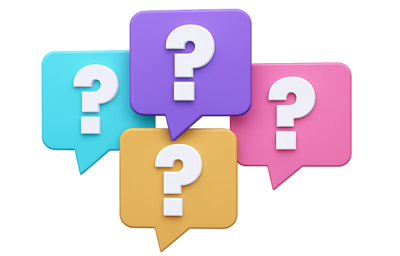 YAMA Infotech – Professional Digital Marketing, Website Development & IT Solutions Company