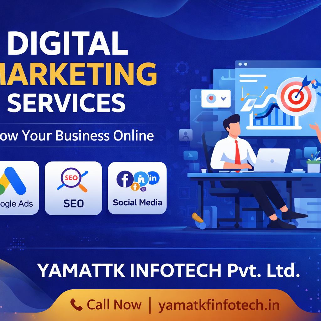 chatgpt image jan 23, 2026, 05 31 44 pm