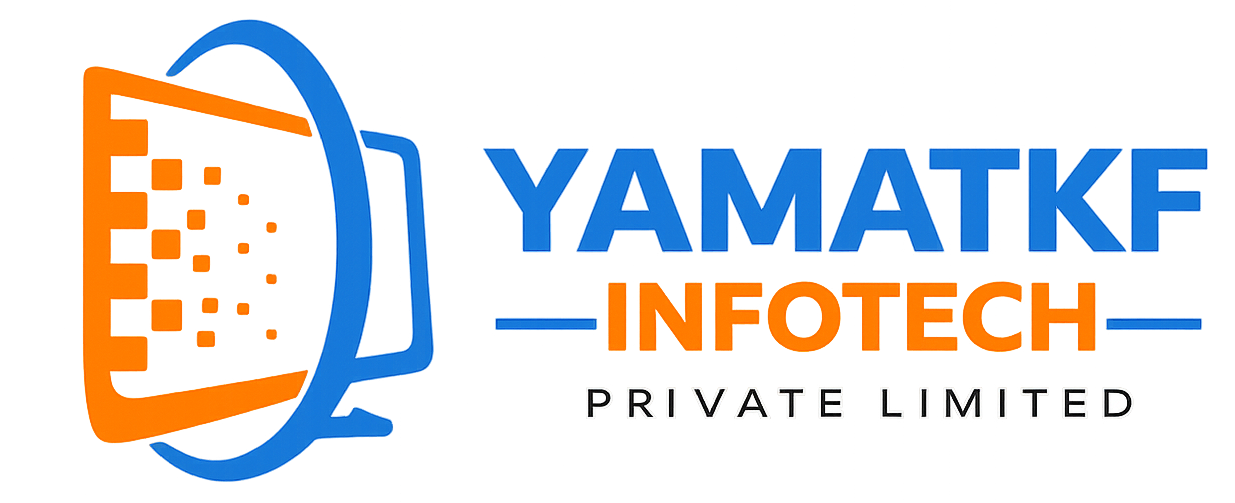 chatgpt image jan 14, 2026, 06 06 42 pm